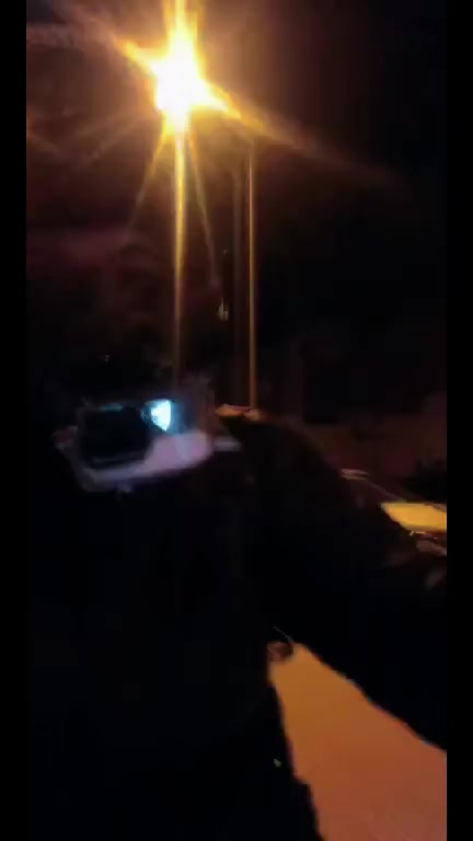 @tersah🏍️