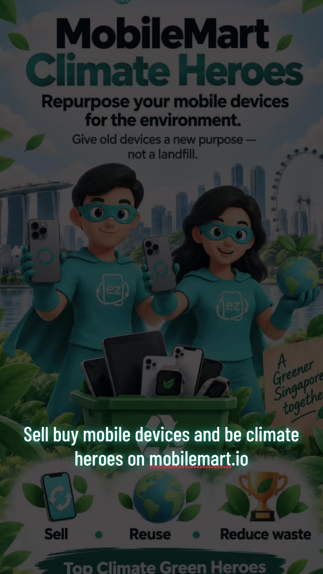 @mobilemart.io