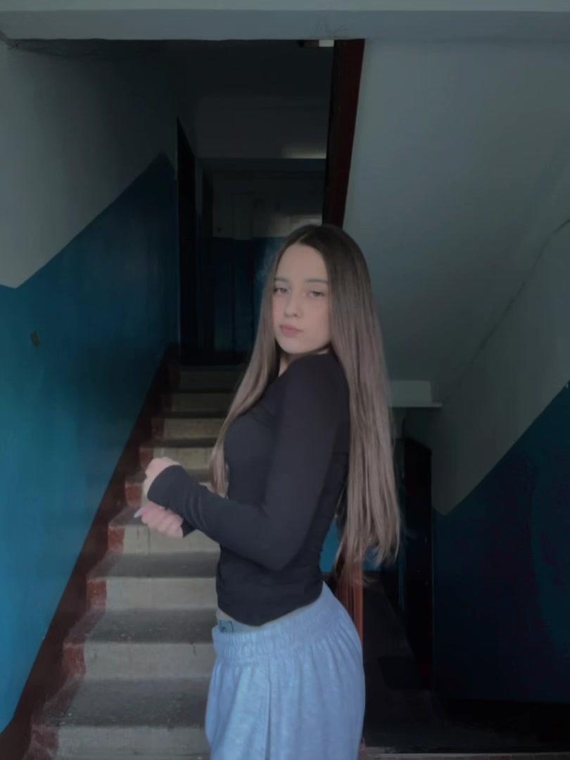 @мяу