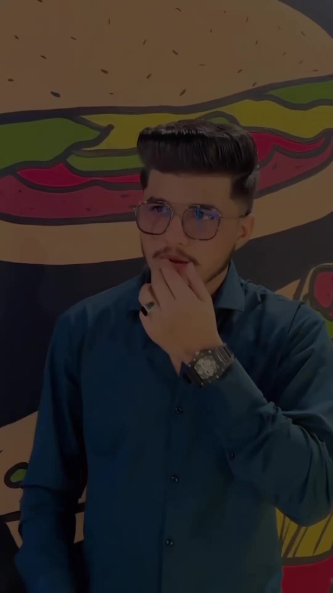 @احمد رضا 🖤