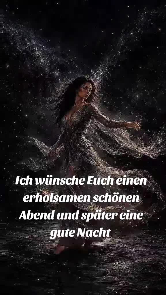 @🦋💙🦋Christine🦋💙🦋