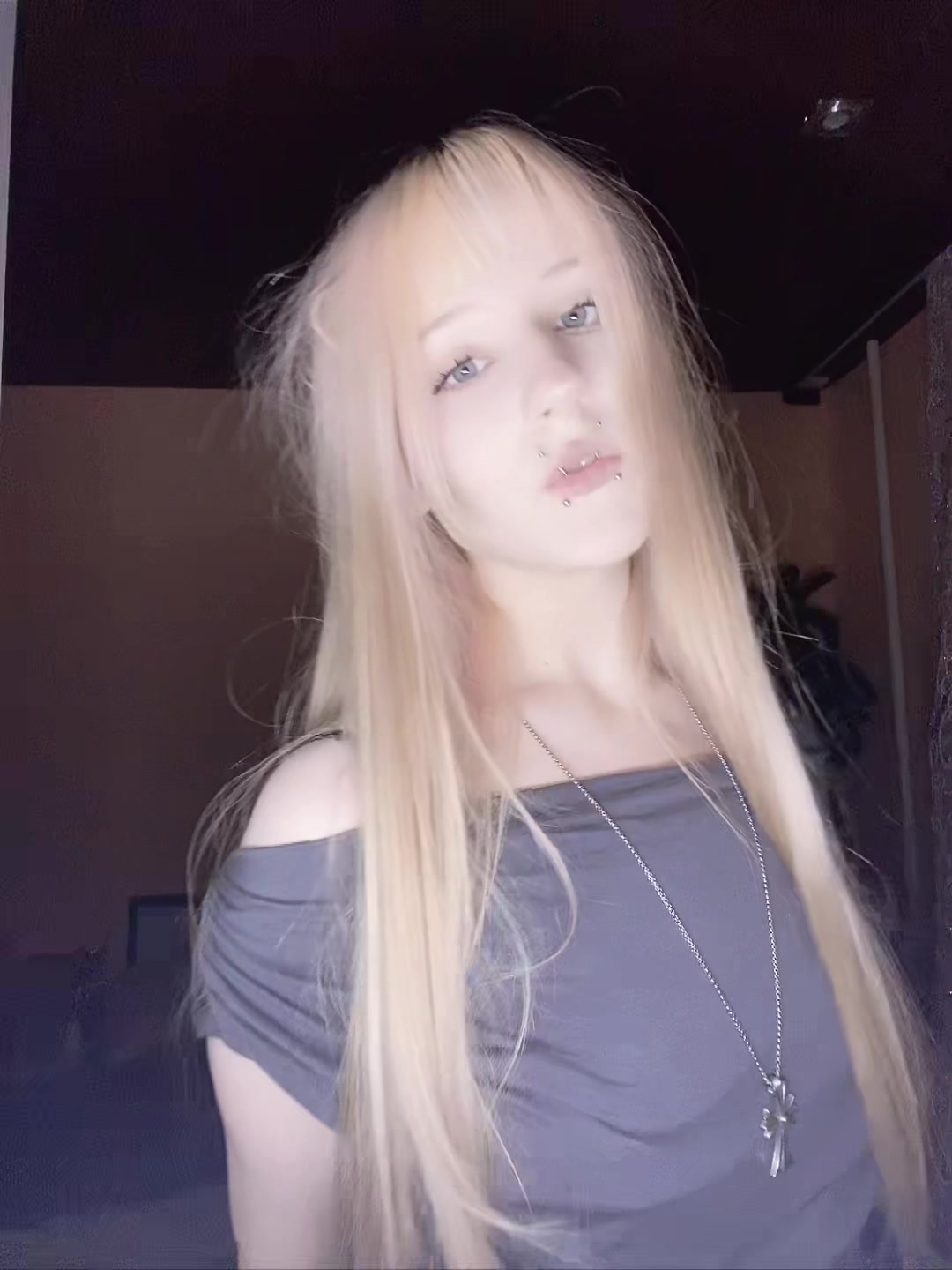 @тгк:nelly hof💔