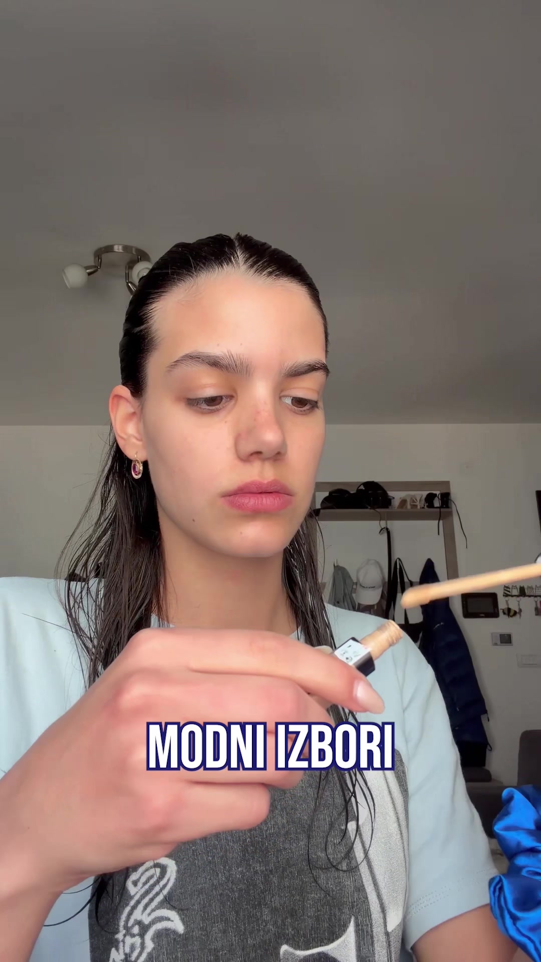 @vapejovic