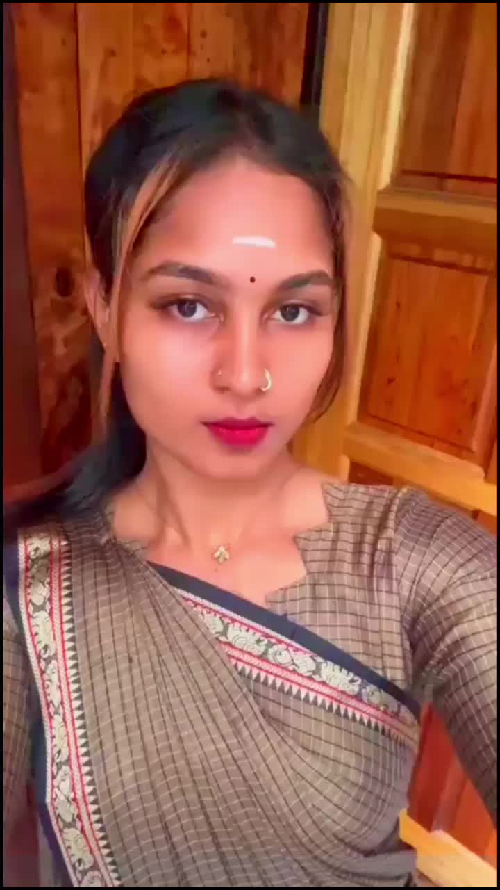 @𝘾𝙊𝙍𝙊𝙉𝘼_𝘾𝙍𝙀𝘼𝙏𝙄𝙊𝙉