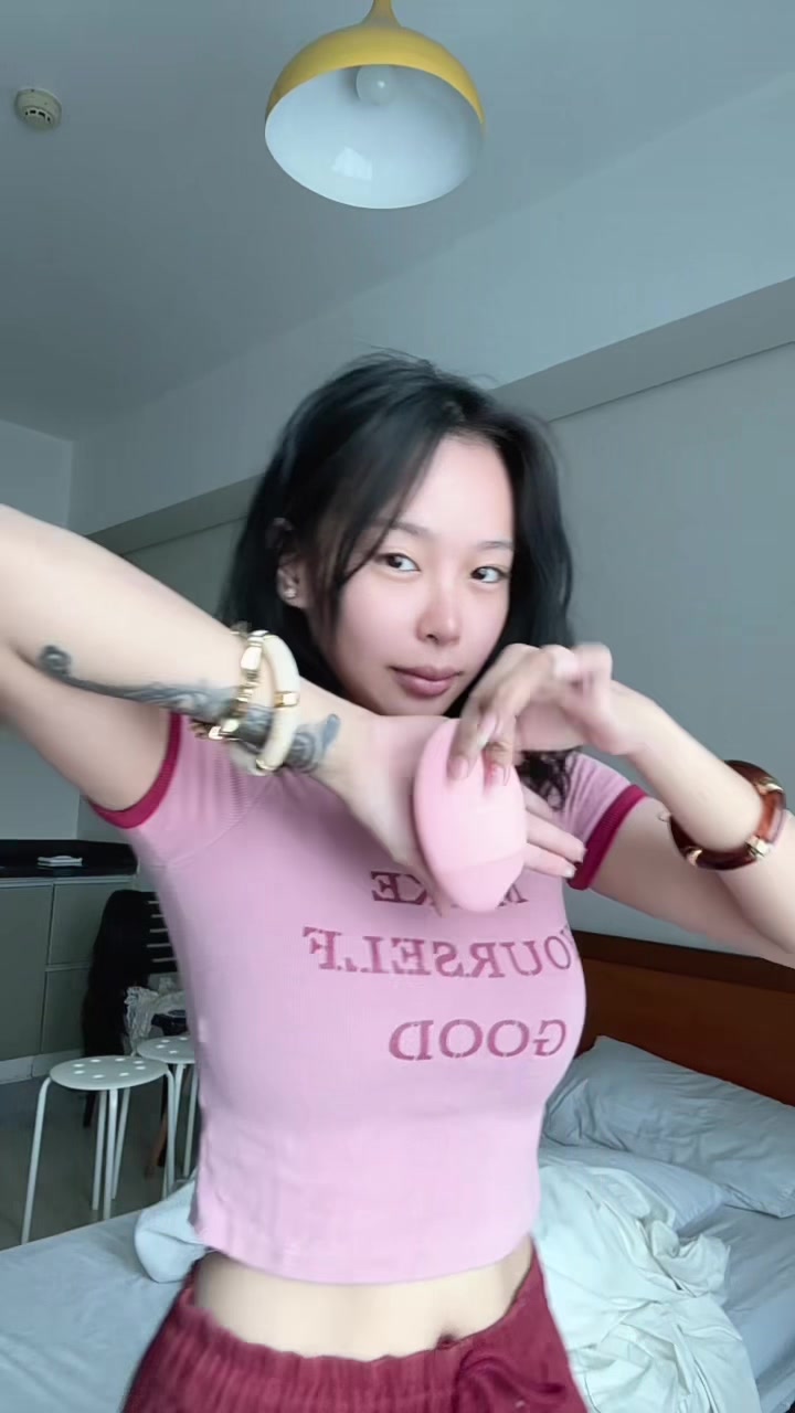 @кαι ωιηтєяѕ ❤️🔥