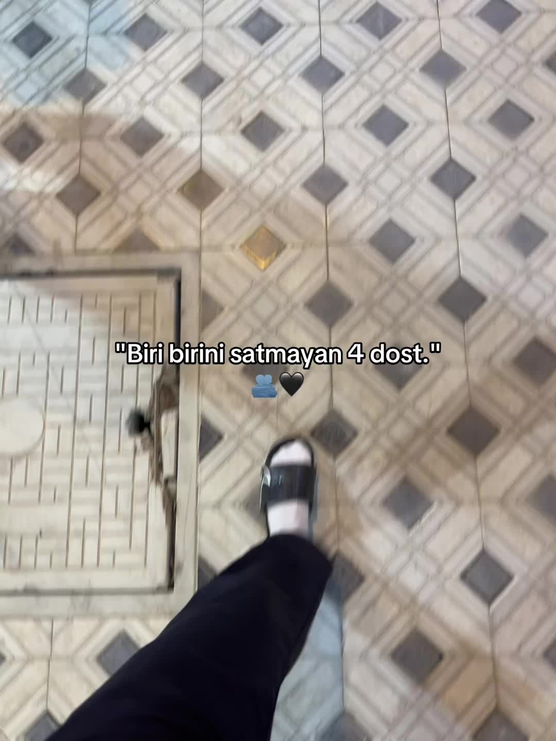 @Daniyar_