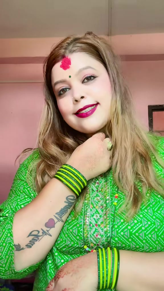 @Tara khatiwada 🦋 ❤️