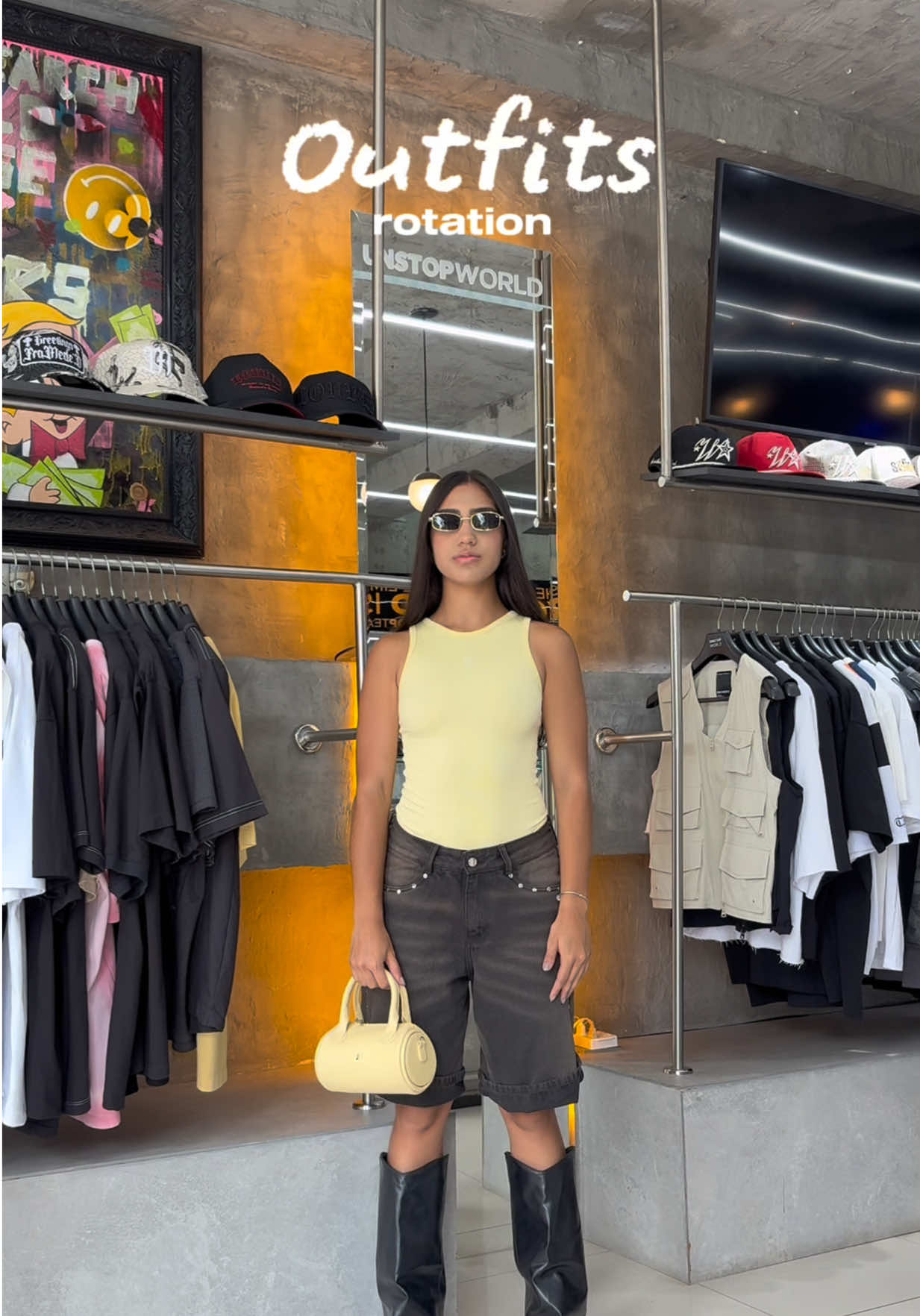 @UNSTOPWORLD