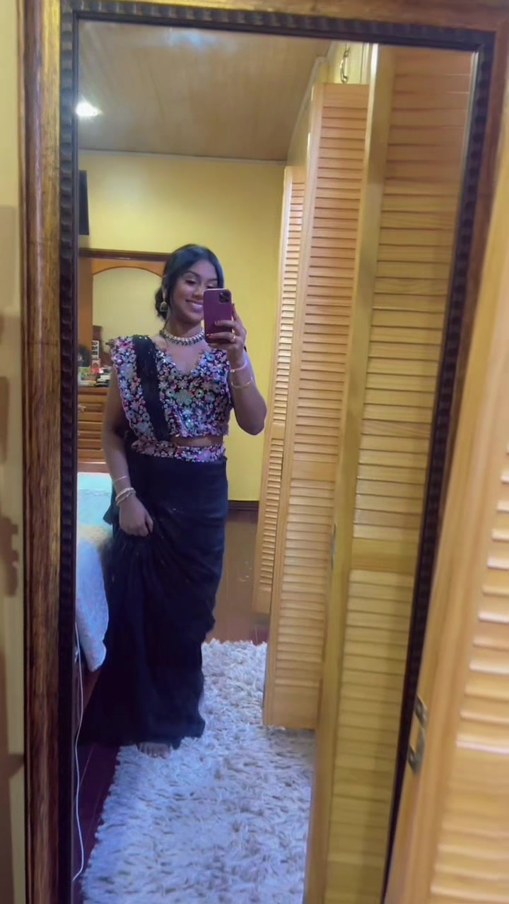 @Nirvanie 🇬🇾
