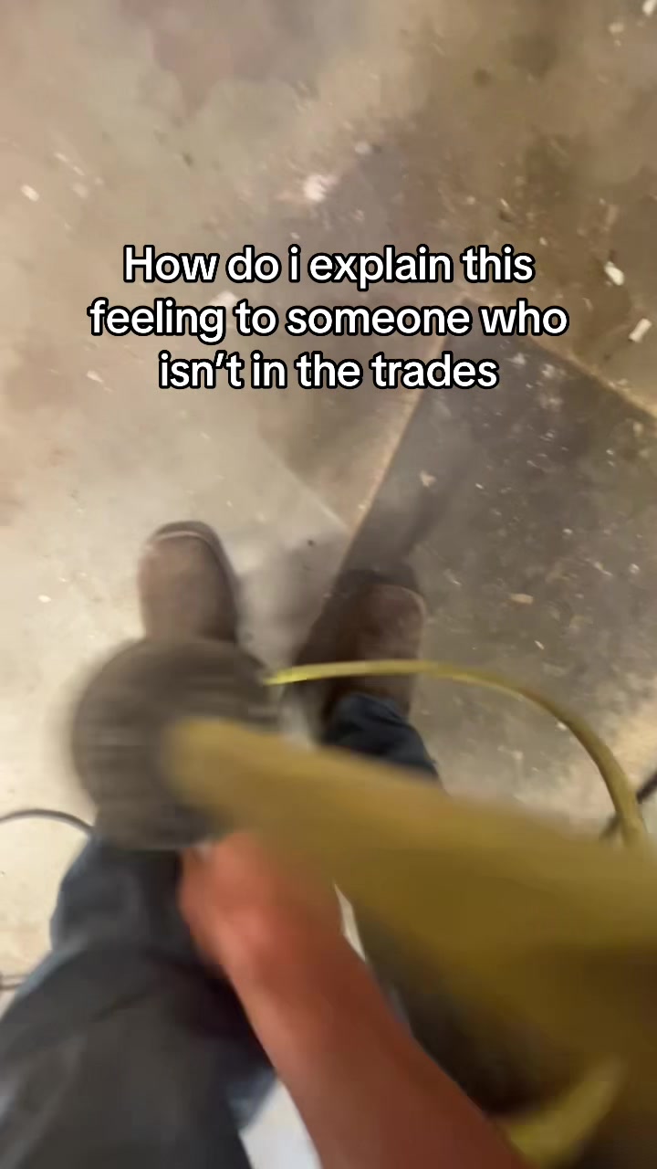 @Dantheman