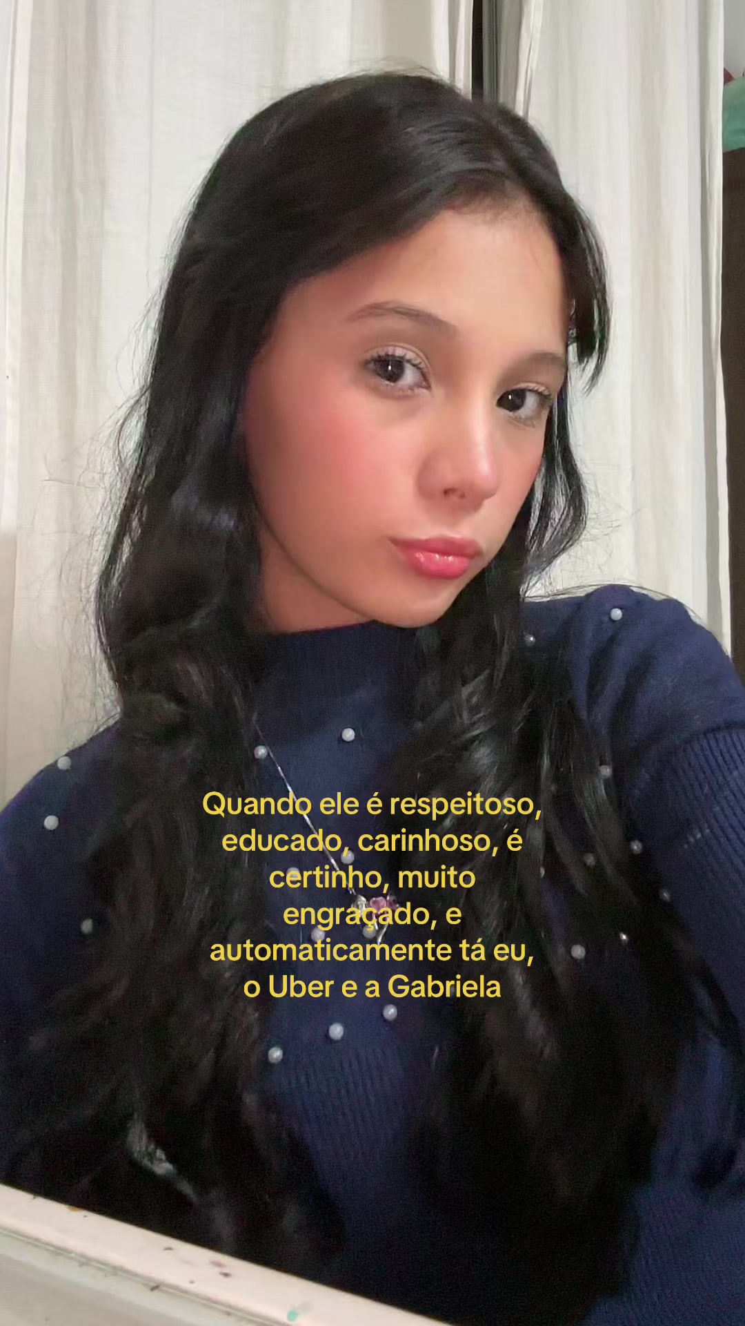 @gaby .⋆♱