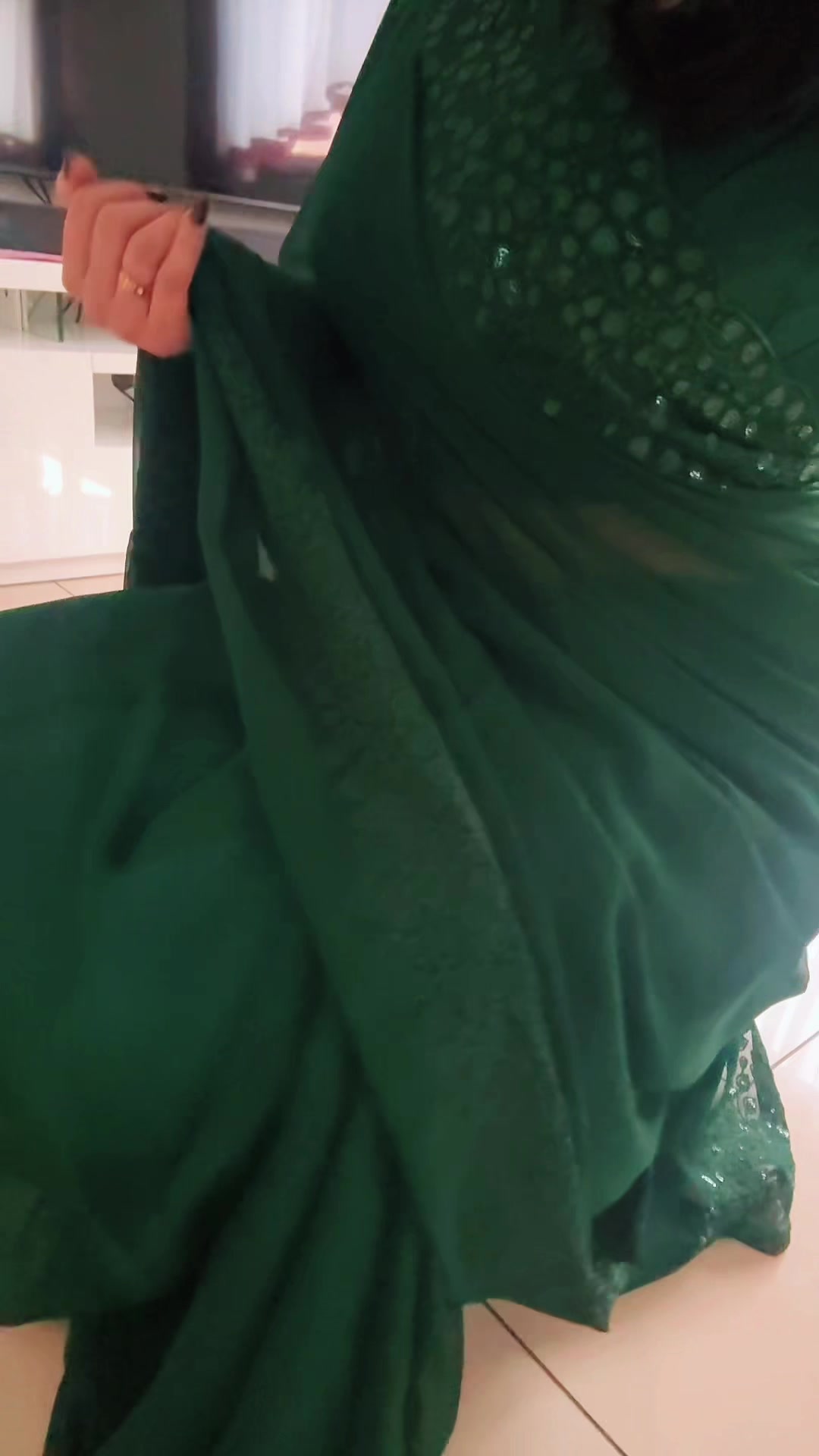 @Riyana