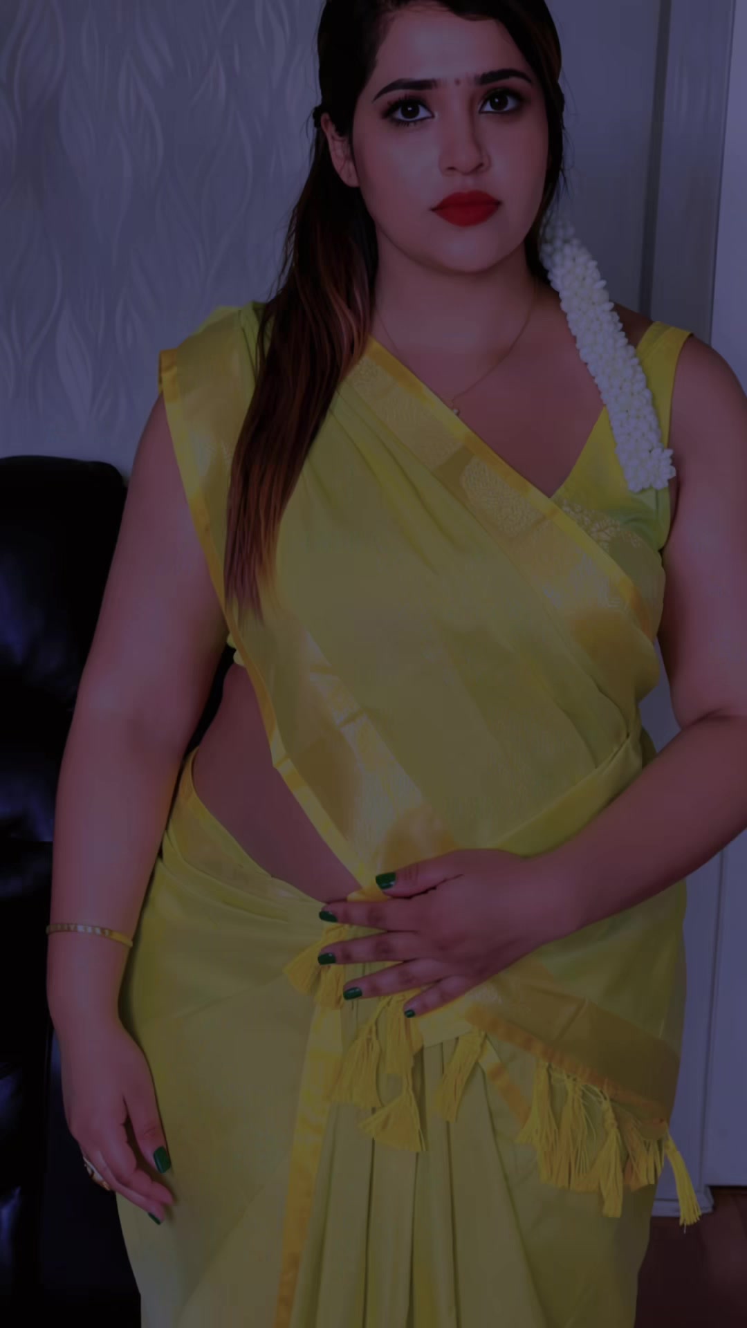@somzzz