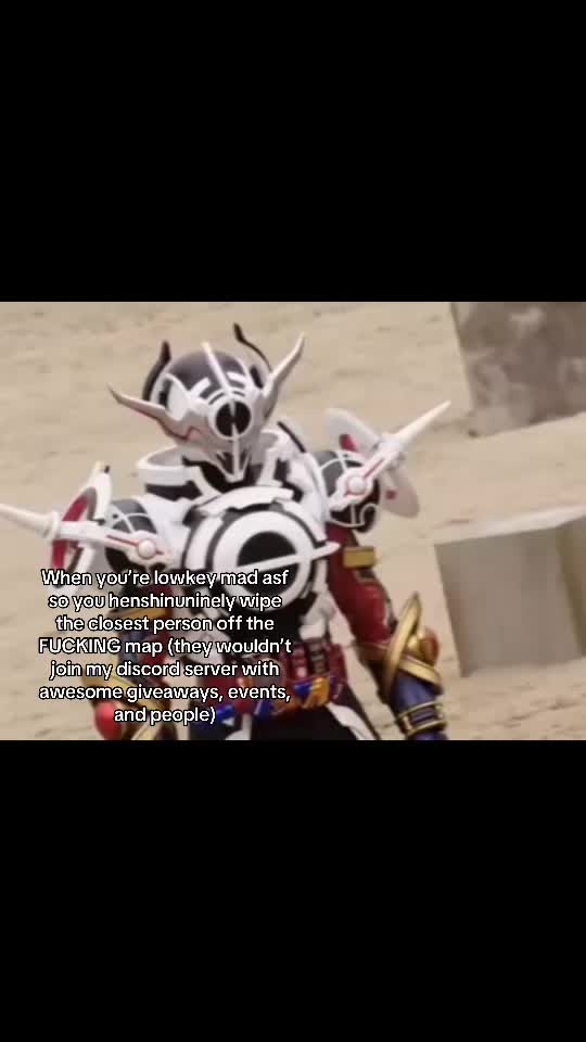 @tokudih