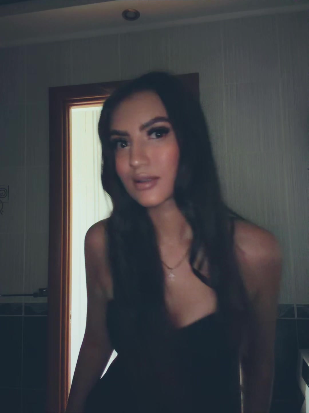 @Наргиза