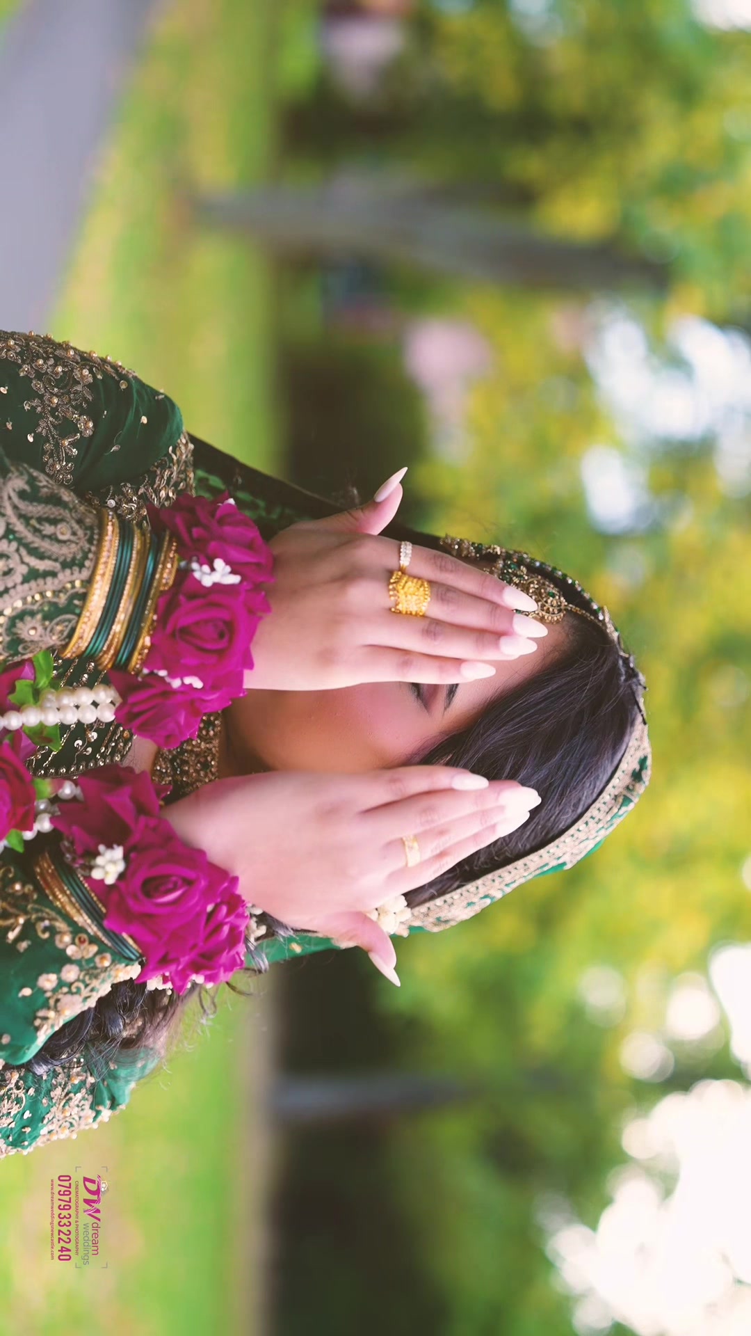 @ShotbySheraz