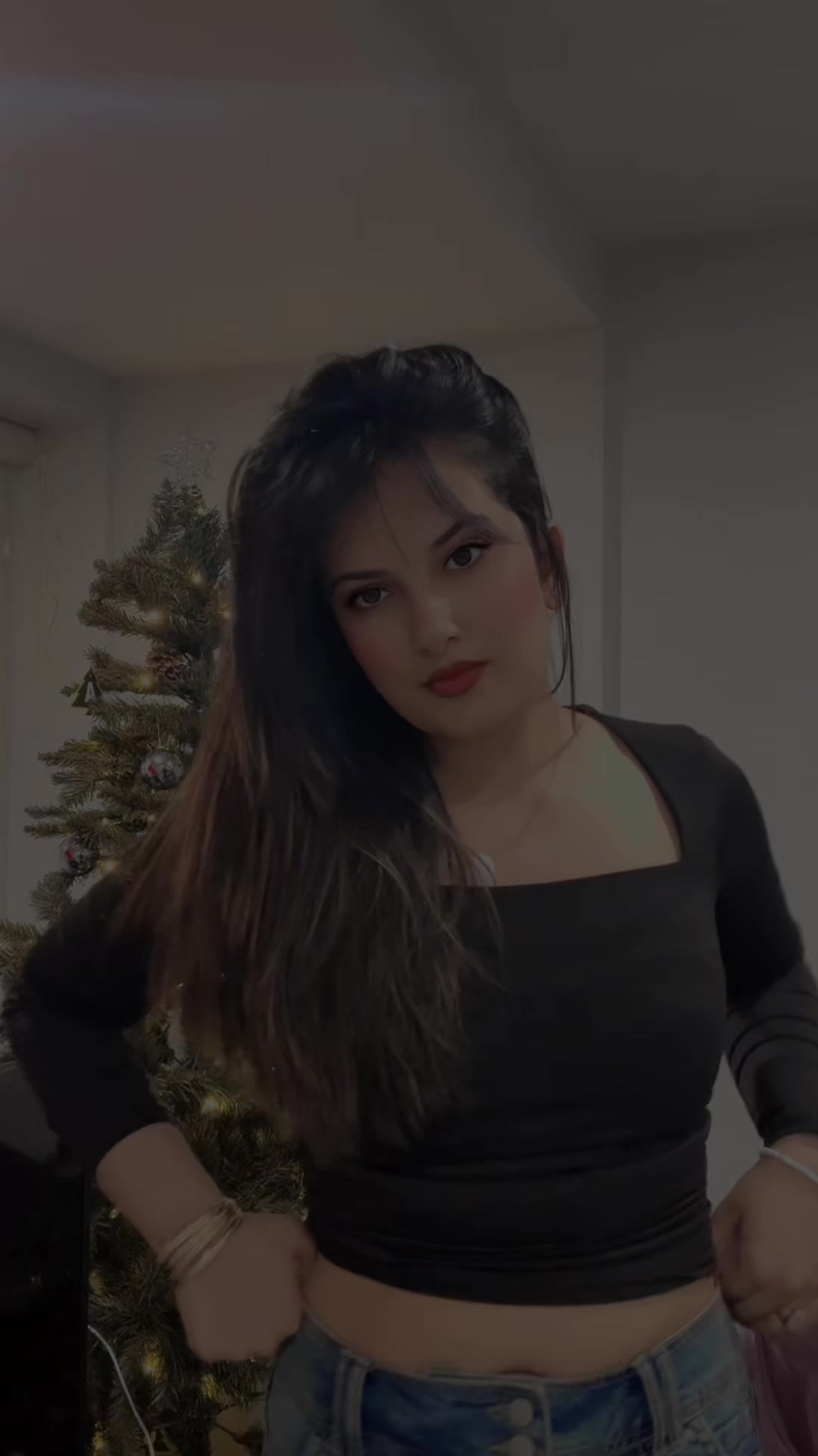 @shaina119