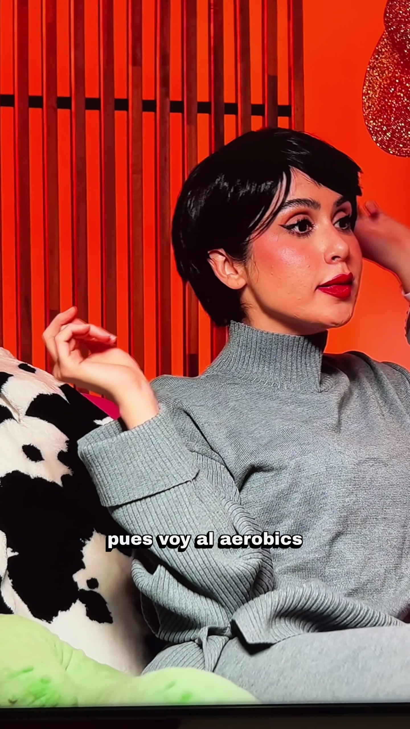 @Violet