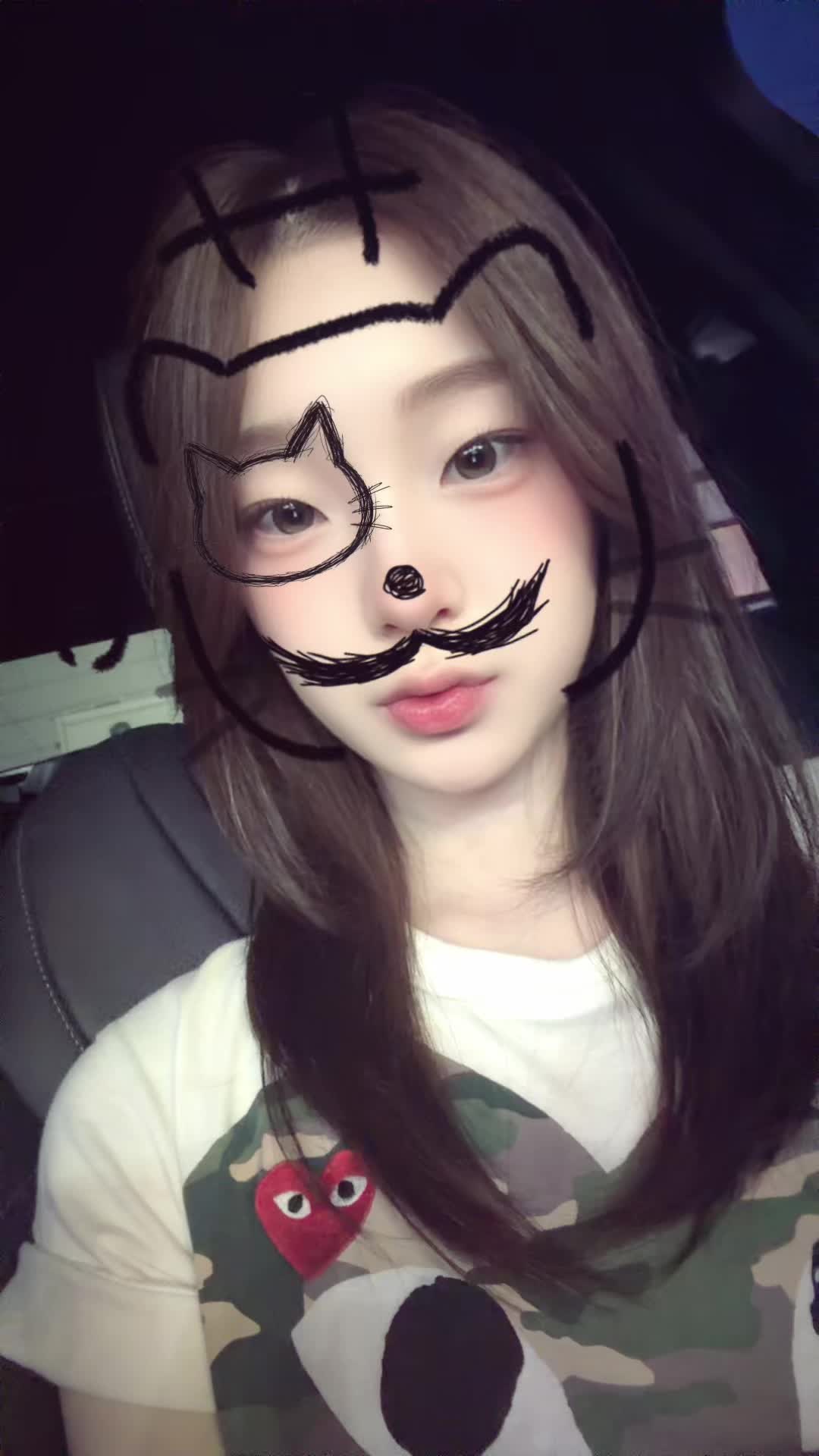@도희