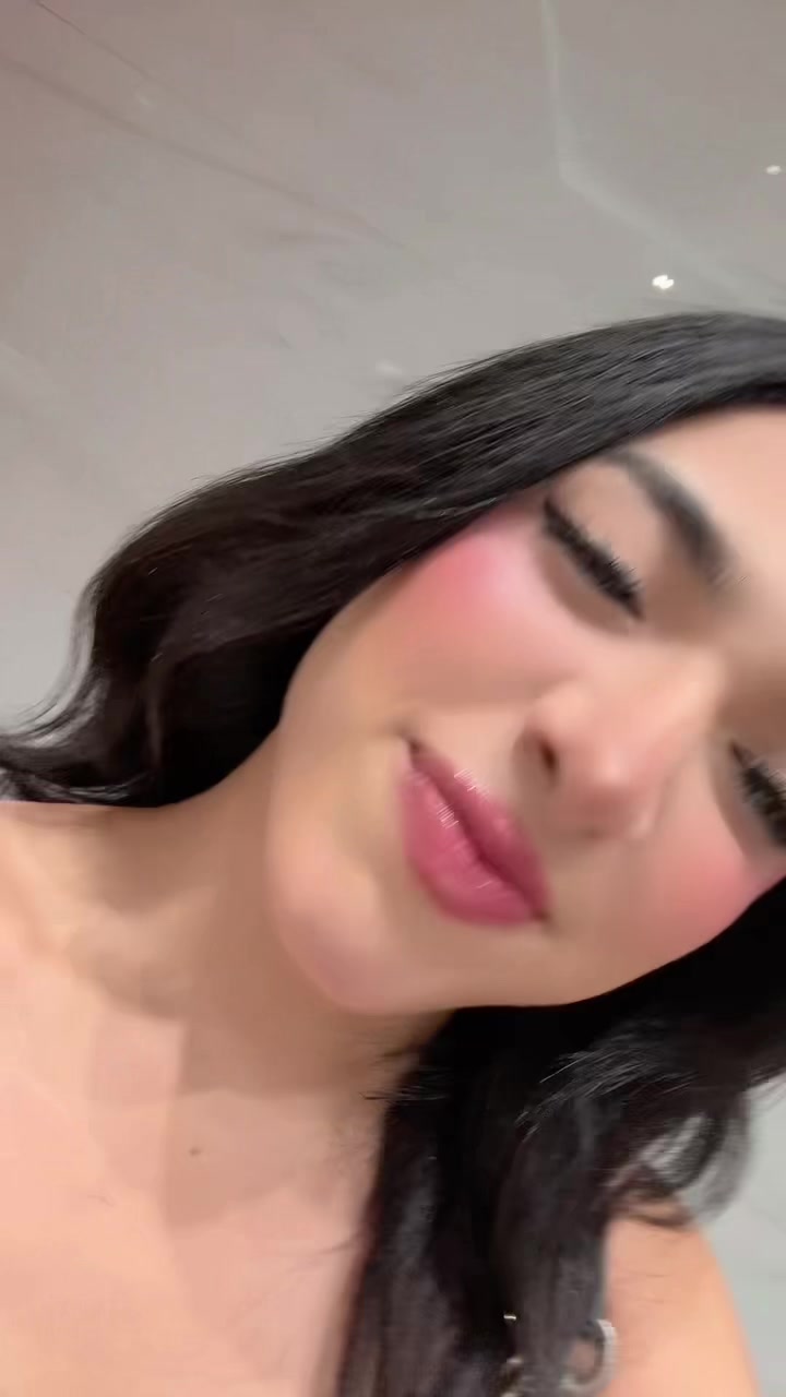 @Alexiacruzmkp