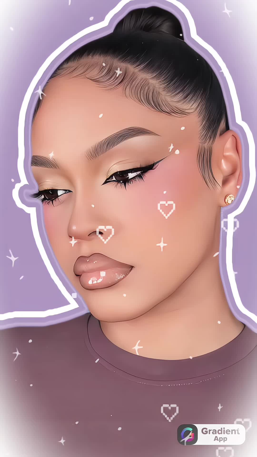 @୨۪୧ ִ ֹ𝓕 ᥱ𝓻 ᵕ̈ ִ ֹ🦋 ིྀ