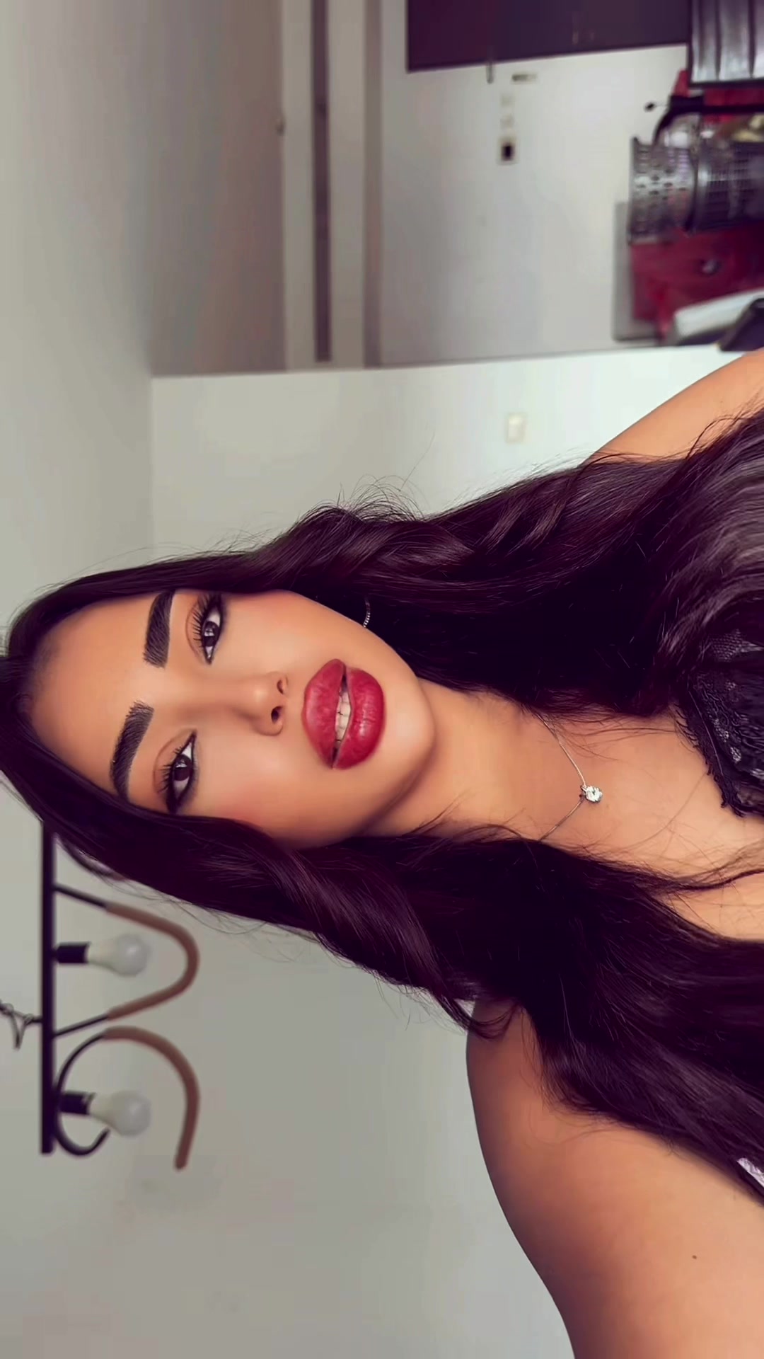 @shira akris
