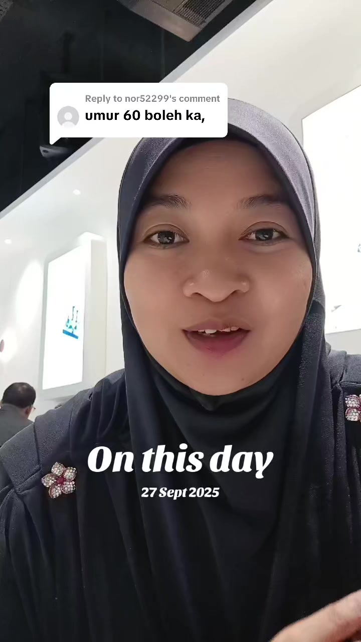@ustazahFatanah