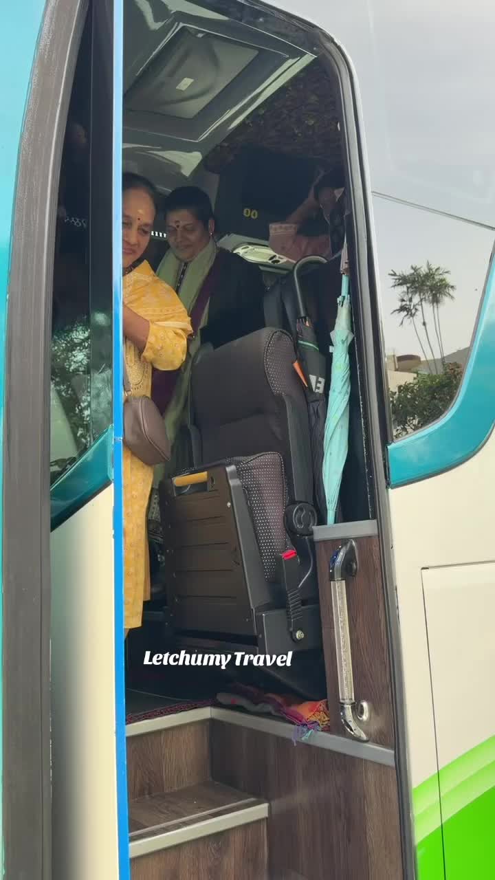@Letchumy Agency