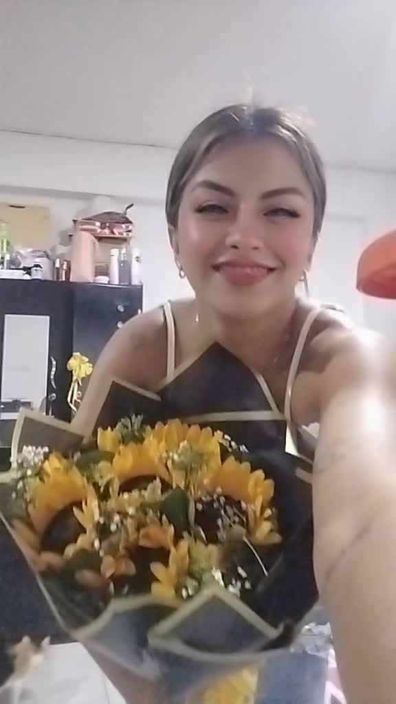 @Angy Galvis🧡