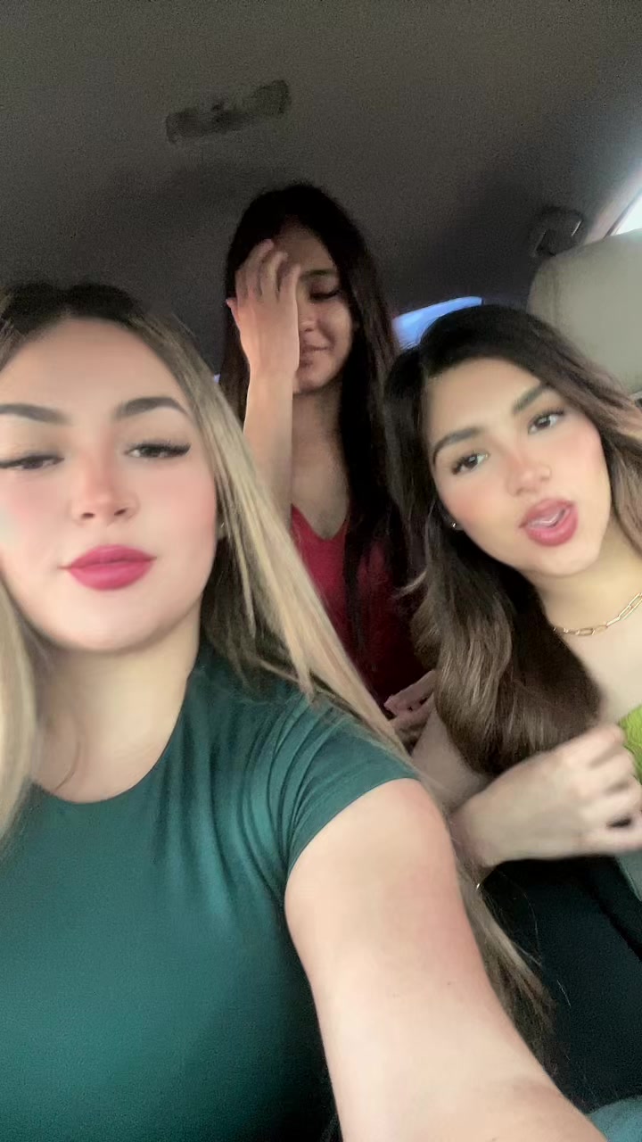 @jazz_mqqz1