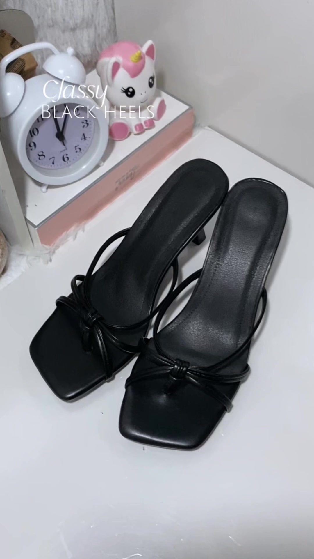 @ChelShop🌸