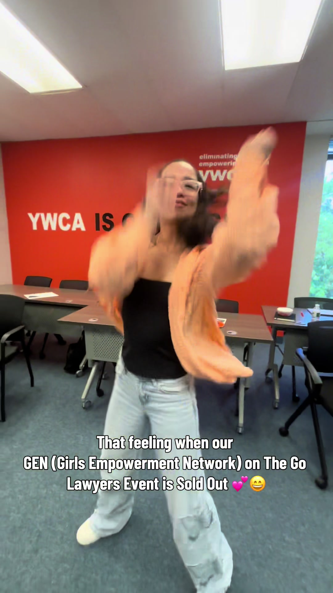 @YWCANNJ