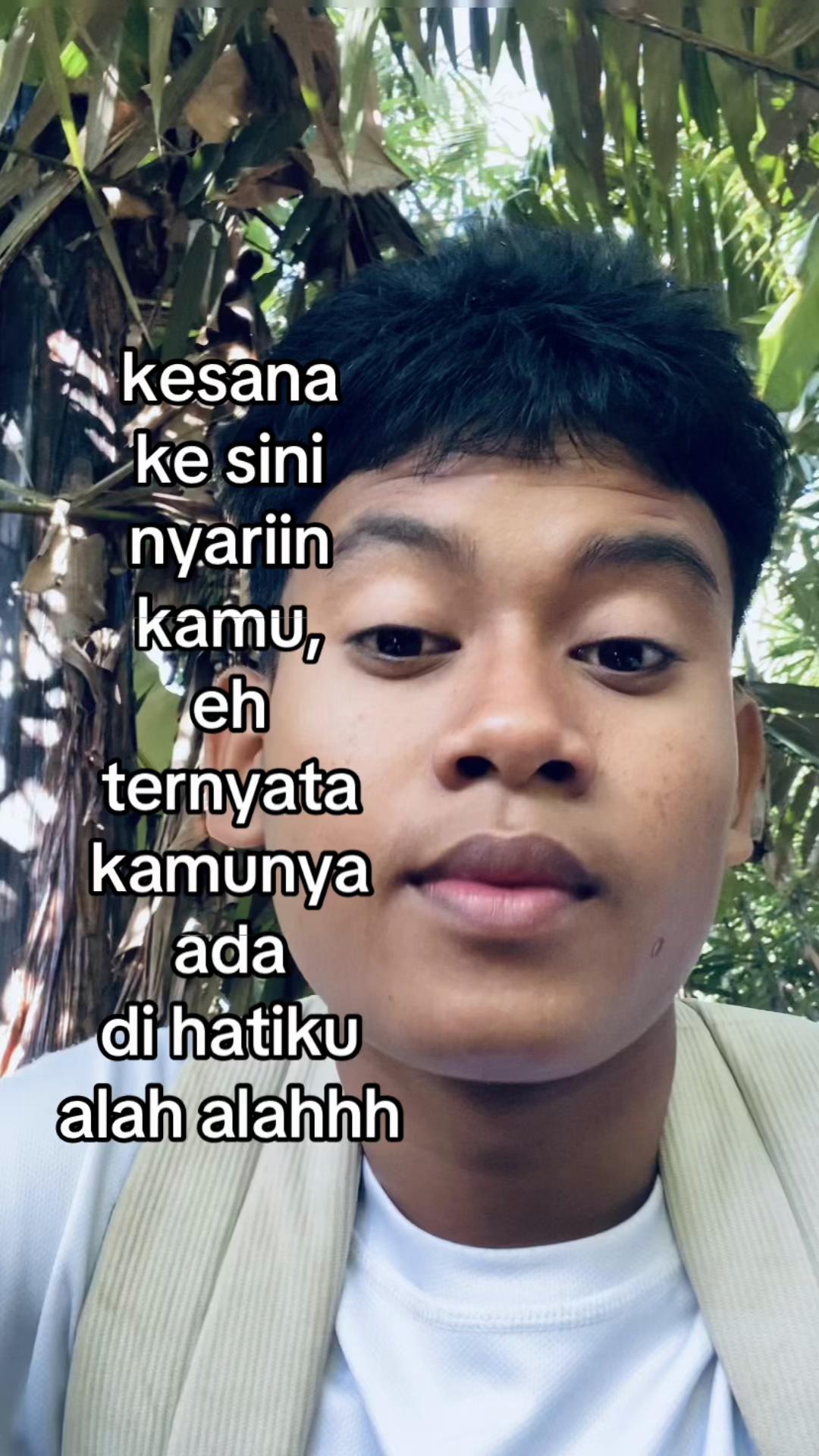 @andialif2009
