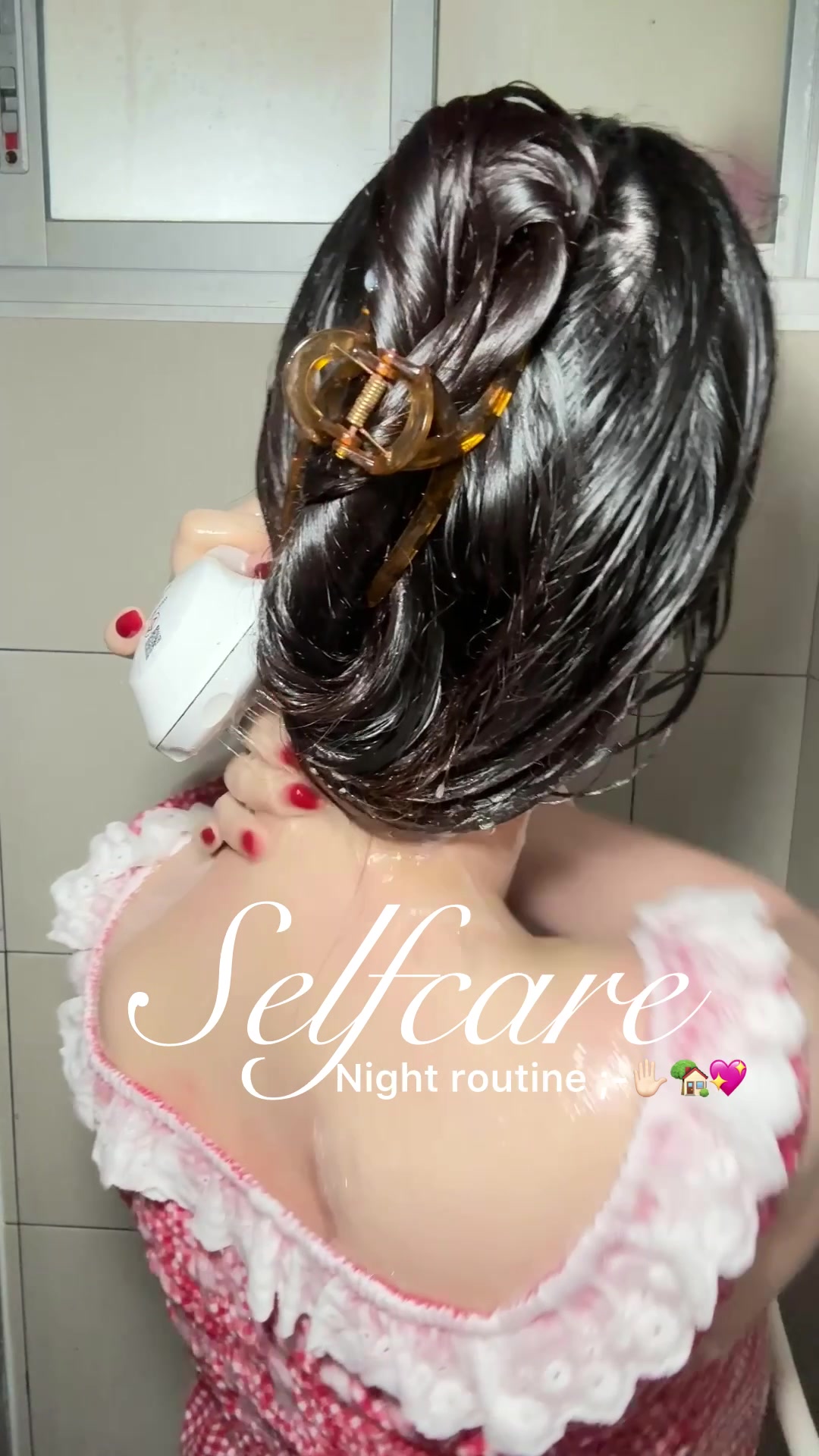 @Chobreviews | ฟ้าชอบรีวิว 🧴💖