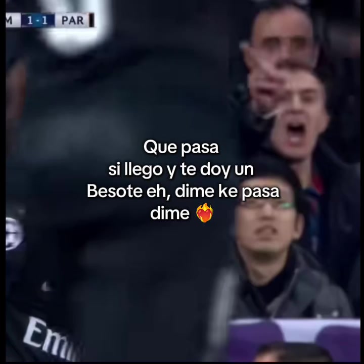 @Rolando_frases7