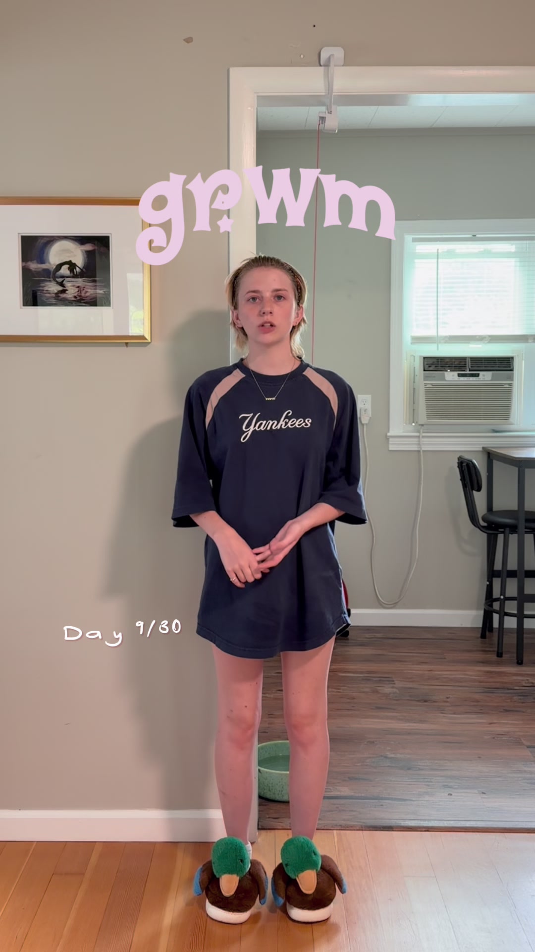 @kateyahearn