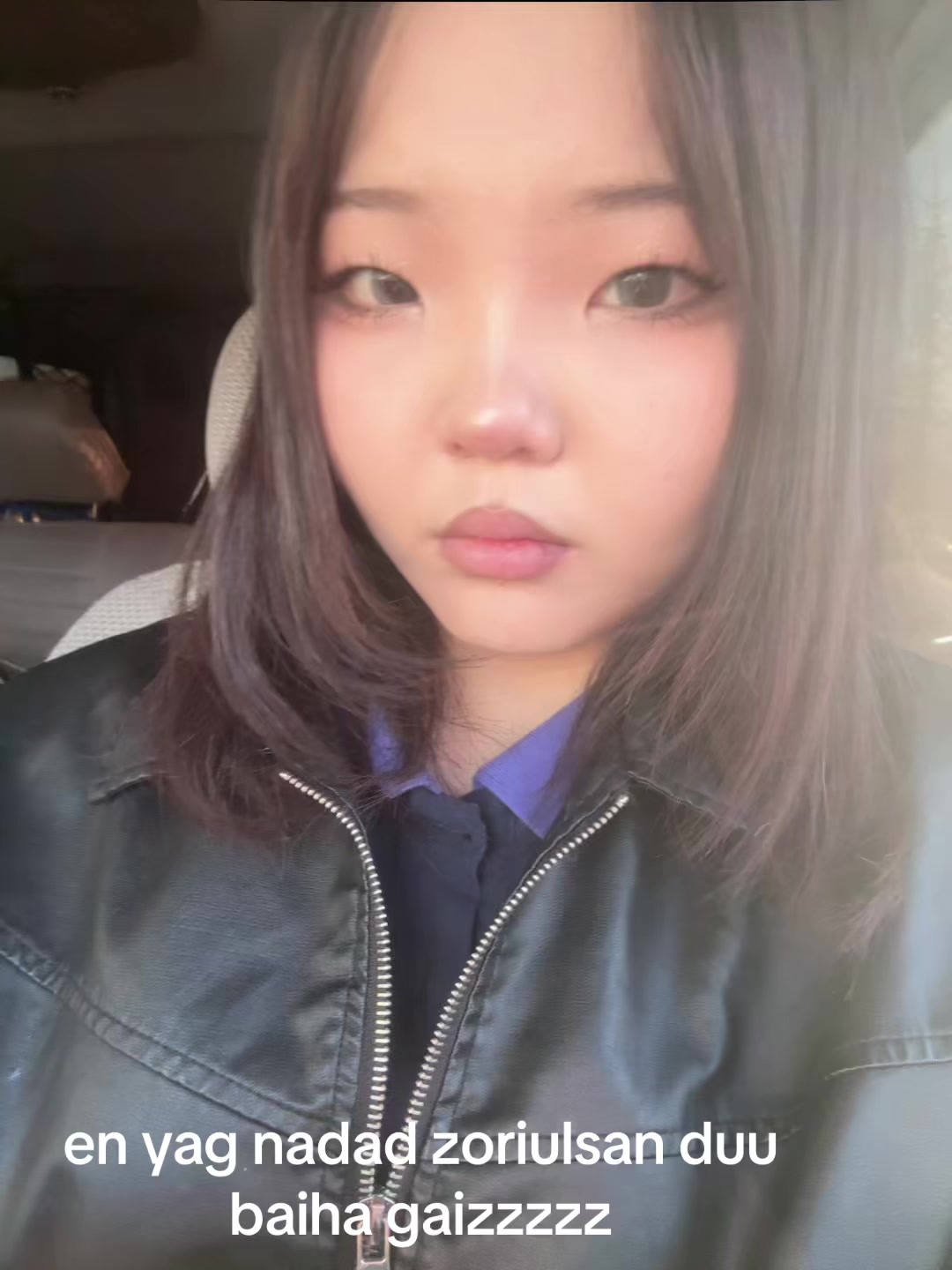 @narhaannanana