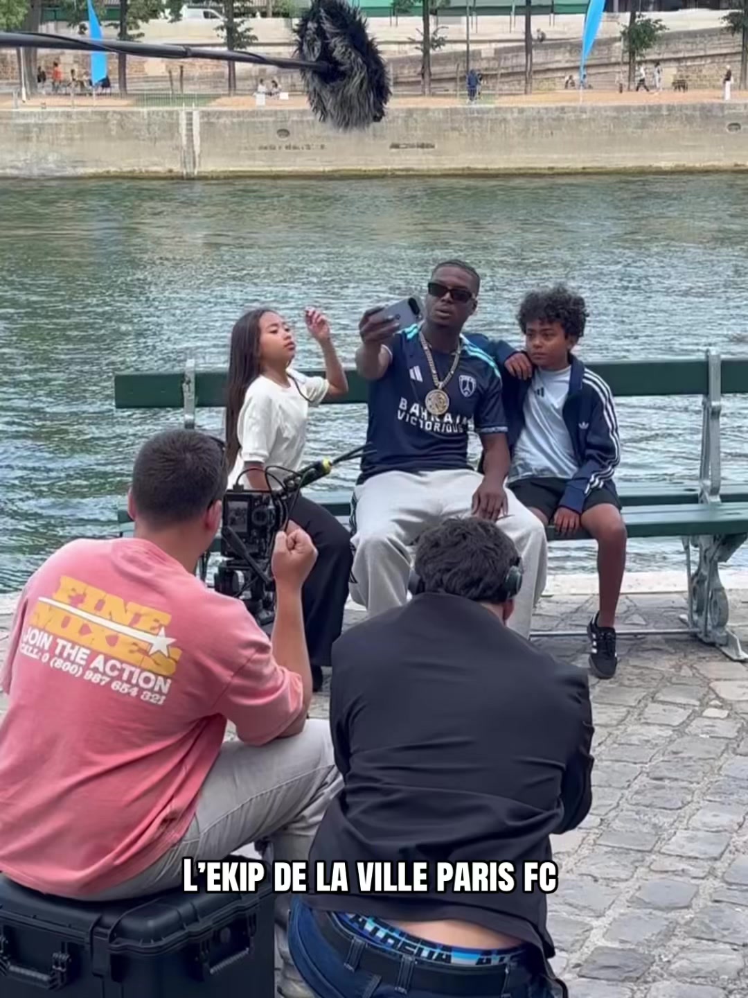 @N I 🤟🏾