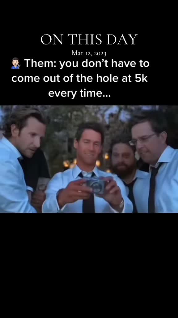 @DrewO11