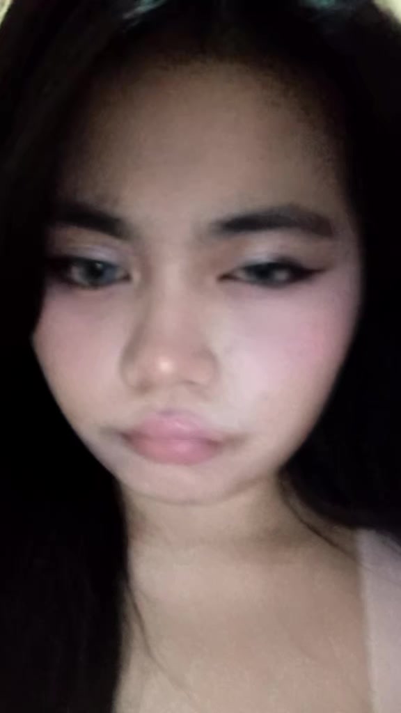 @crystal