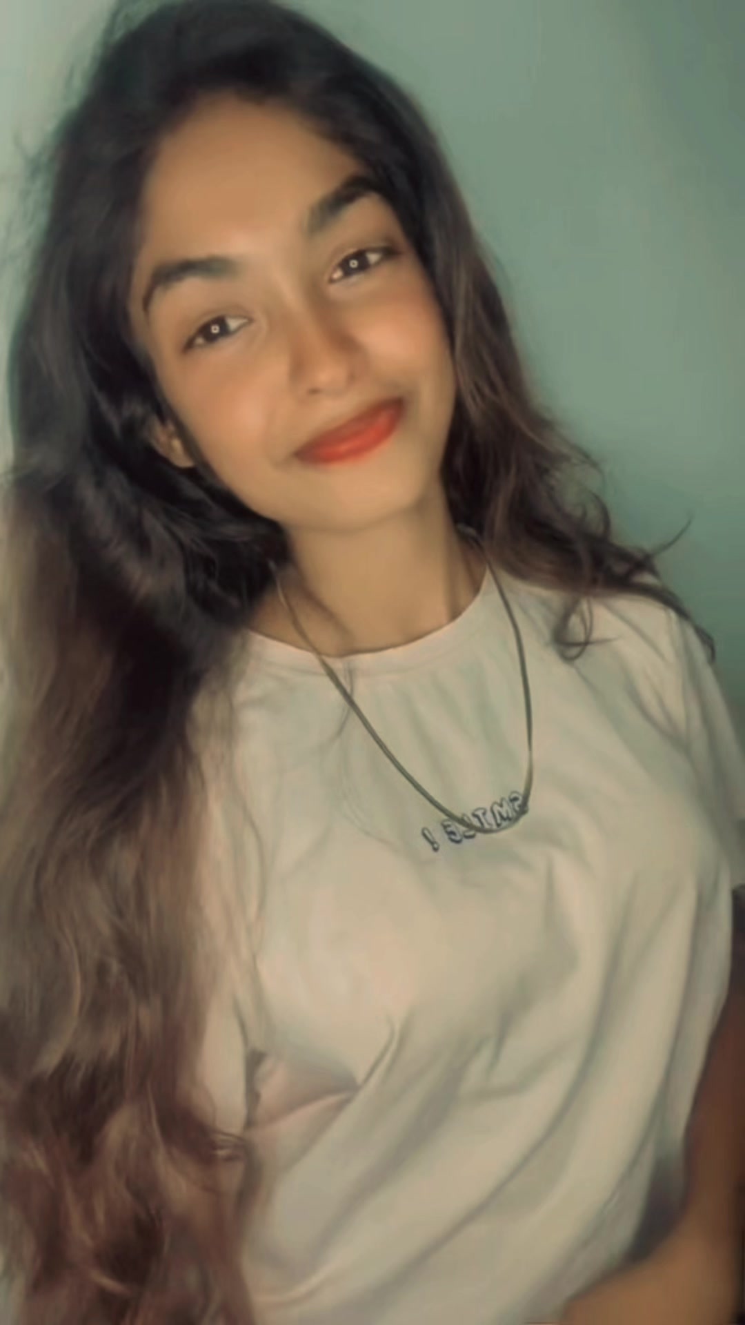 @"𝓐𝓫𝓱𝓲 𝓰𝓲𝓻𝓵 🎀🤍"