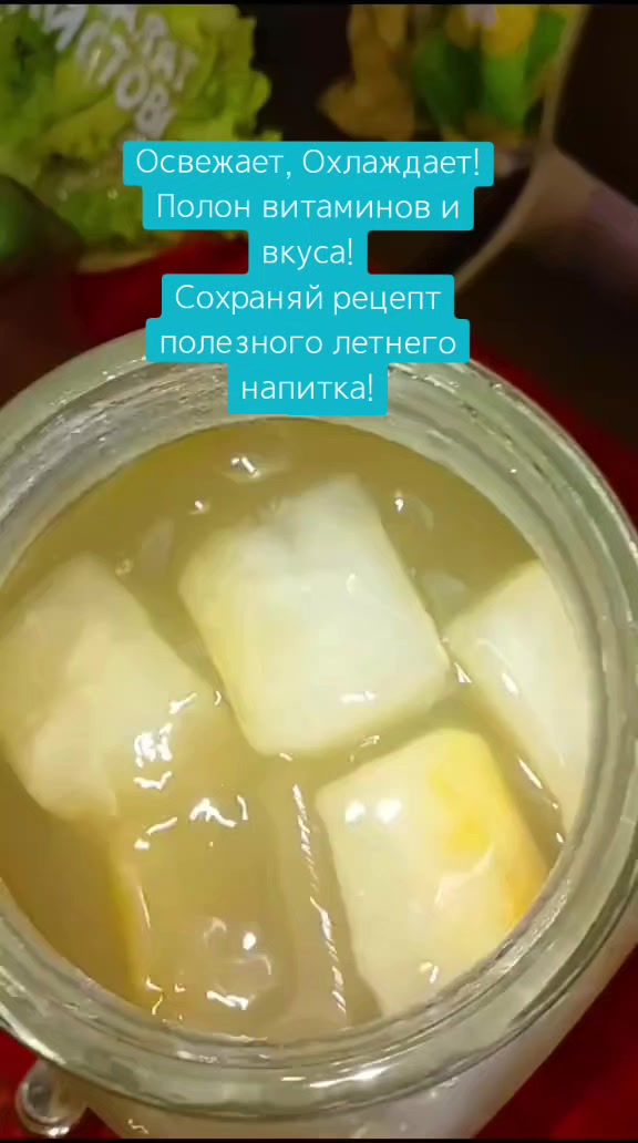 @NA_VA_SELY
