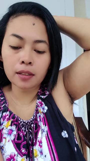 @BaWeLKu💞