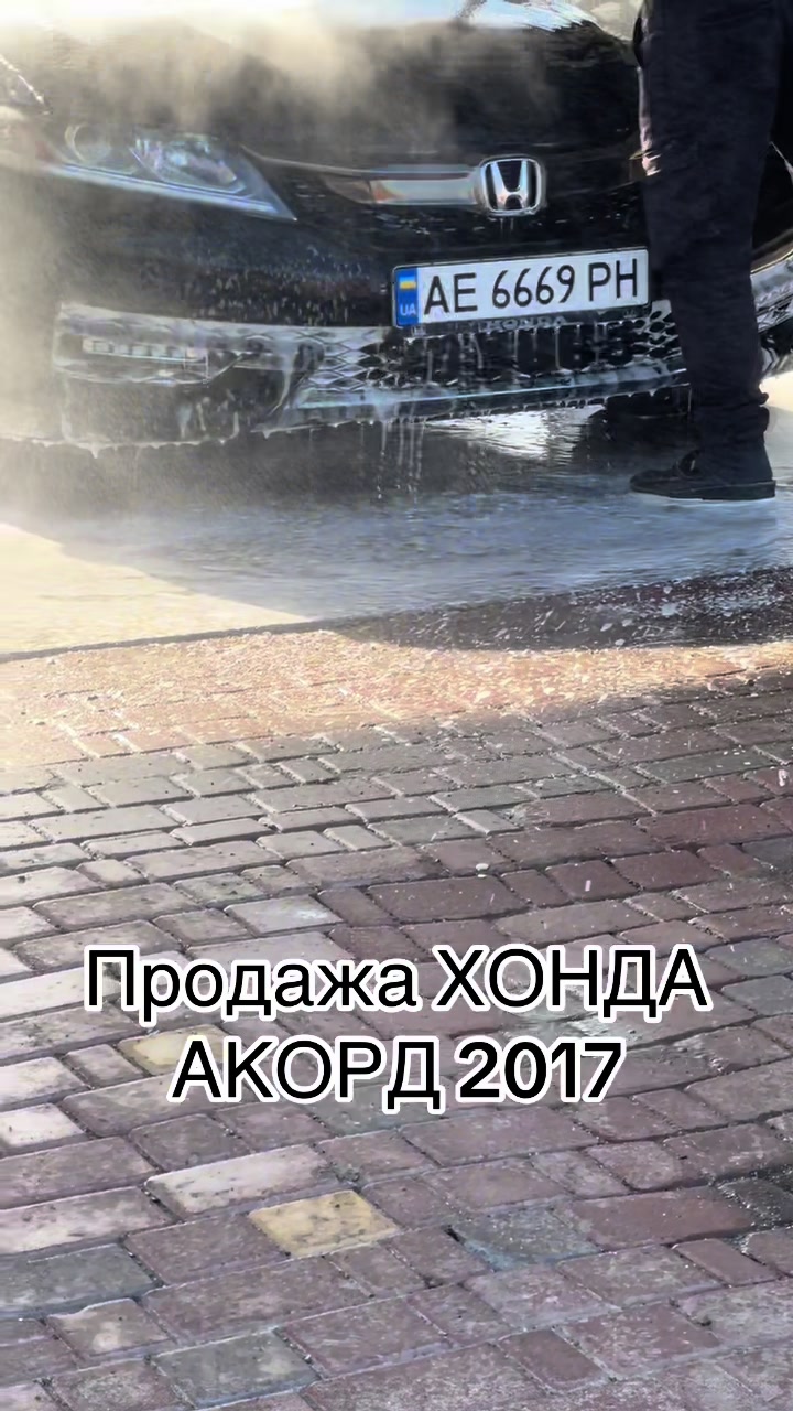@Надія Шевченко
