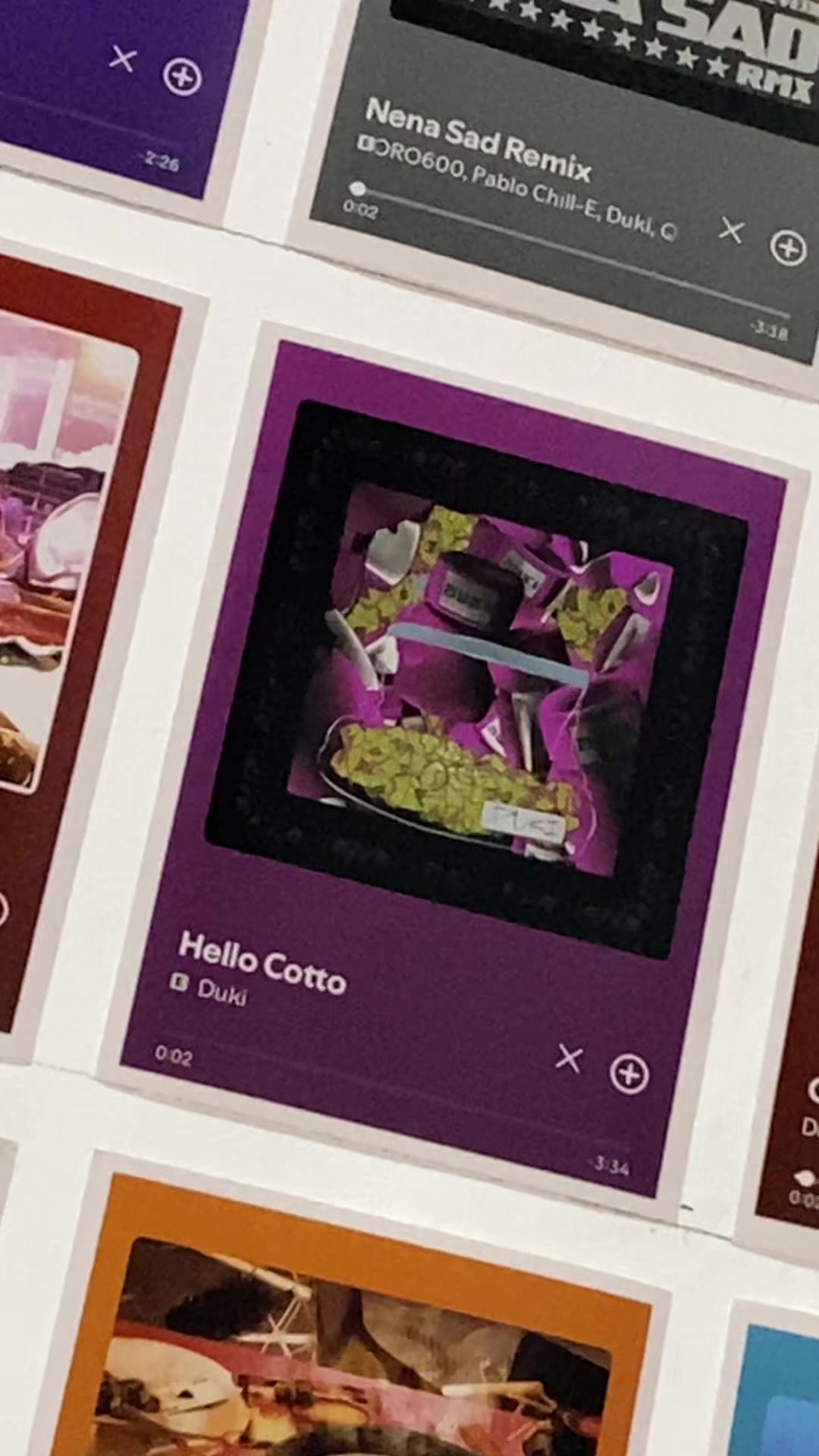 @RoCKSTAR 2.0