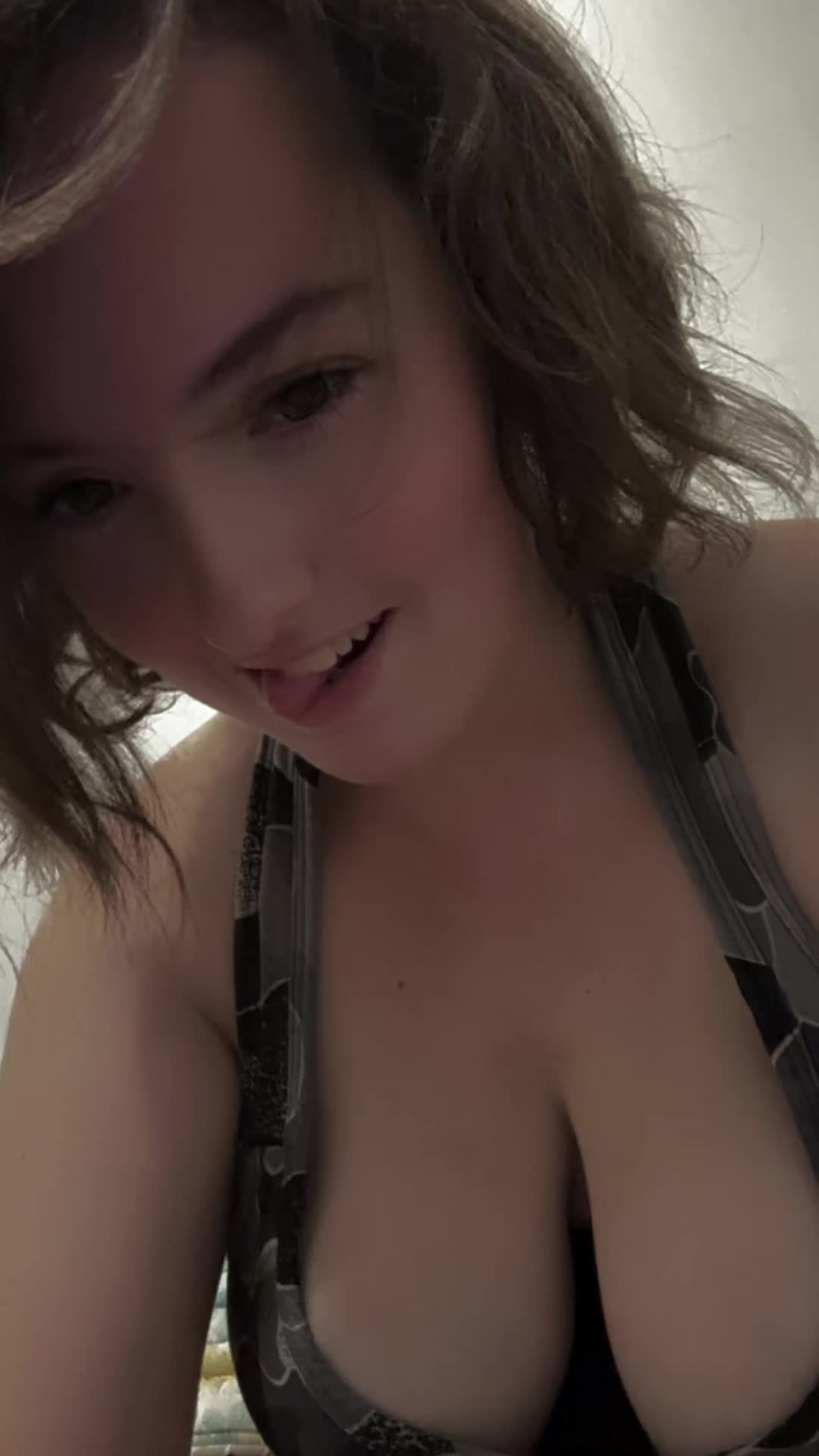@bikergirl4