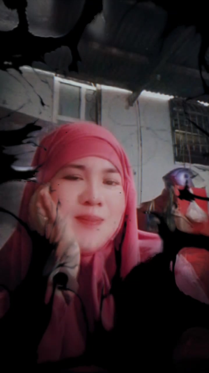 @💓🥰Jen14344💓🥰