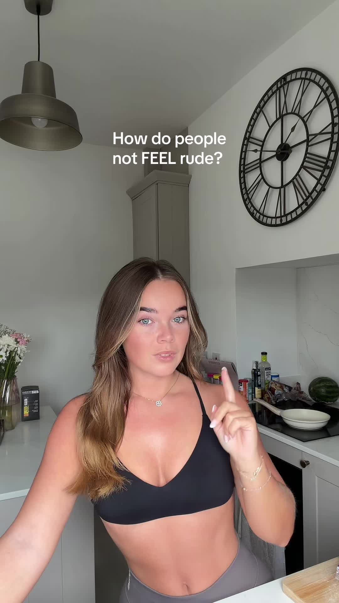 @lil.ashtonn