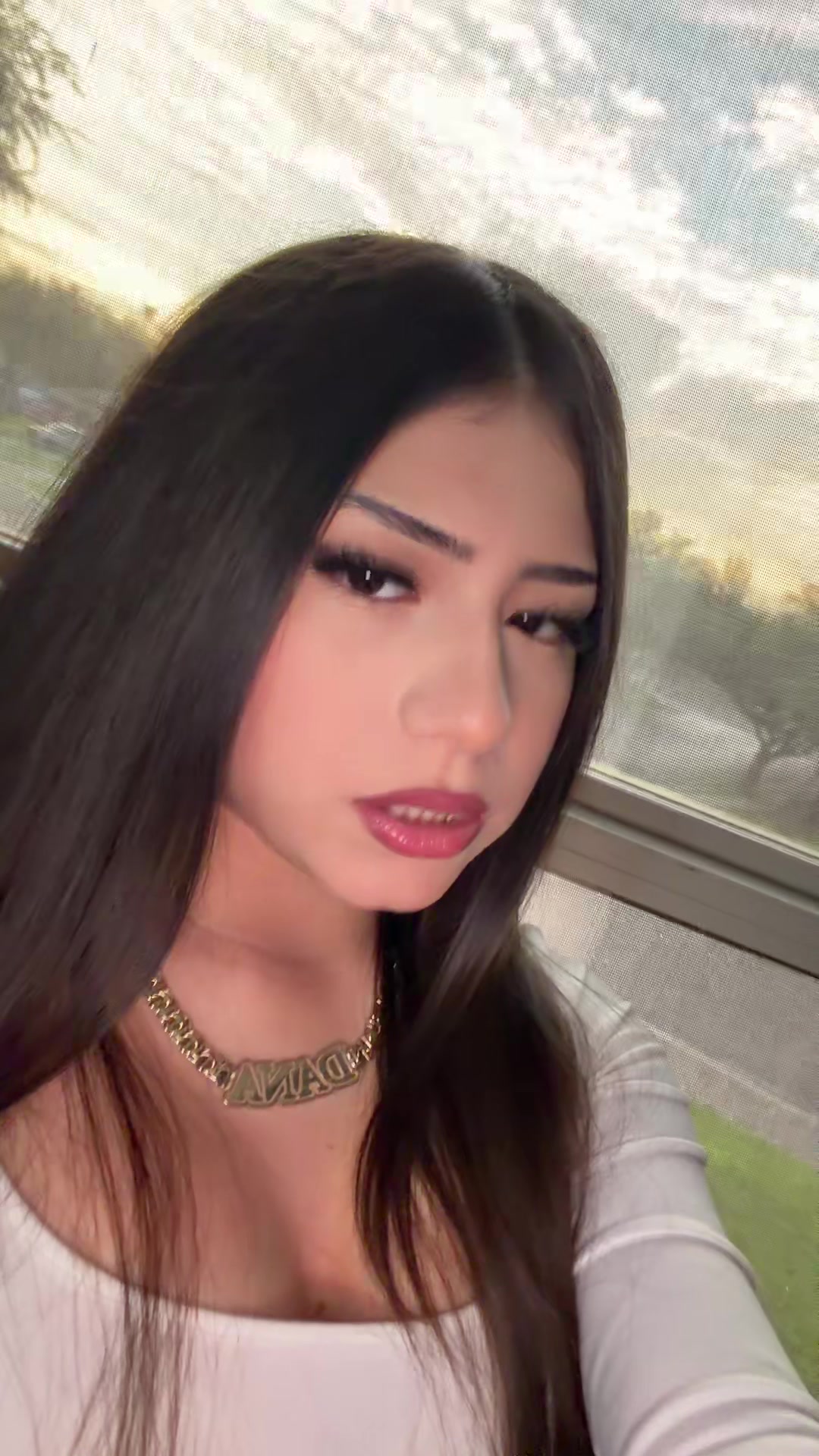@dana