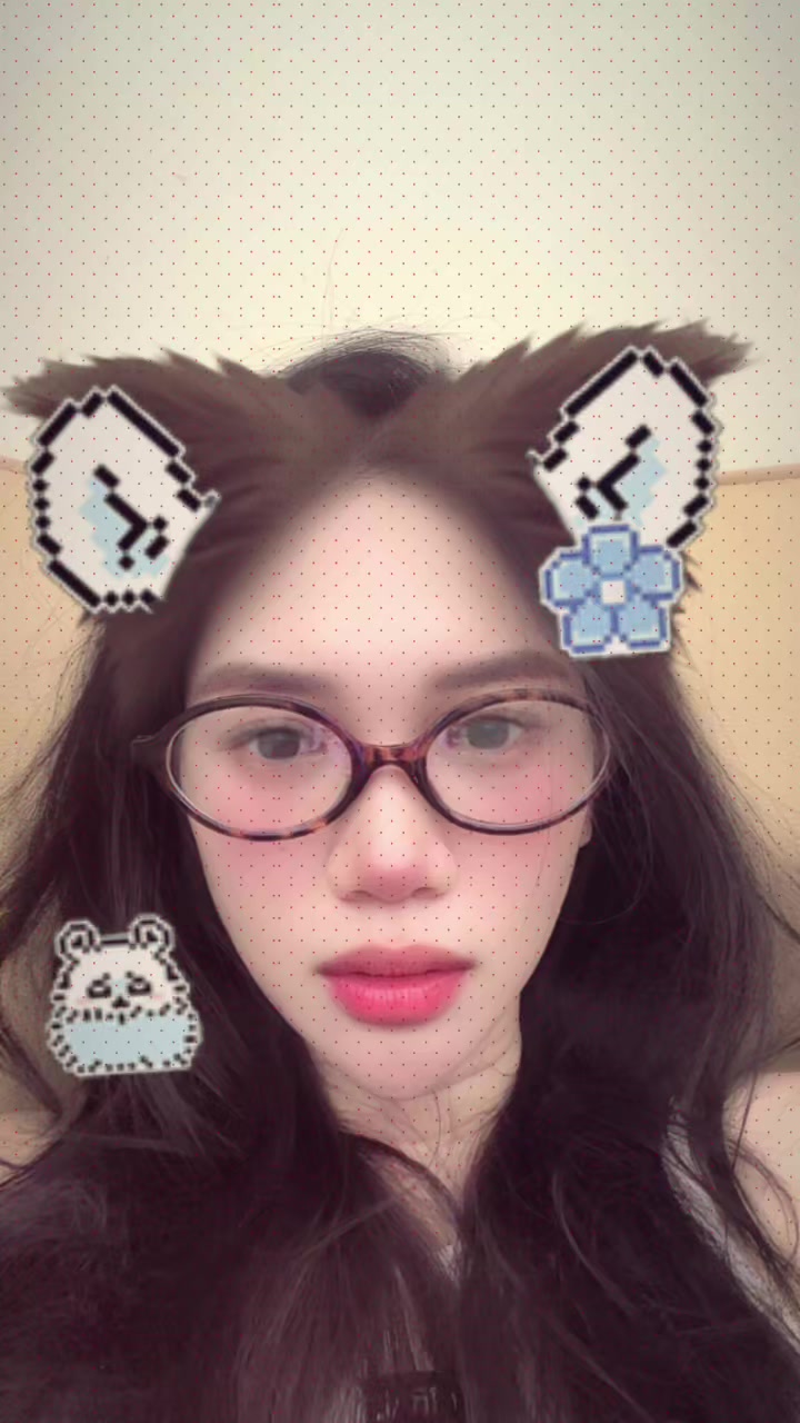 @CHA00